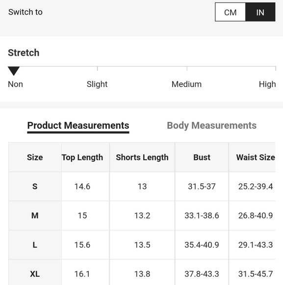 Cartoon Embroidered Flannel PJ Set - Picture 6 of 7